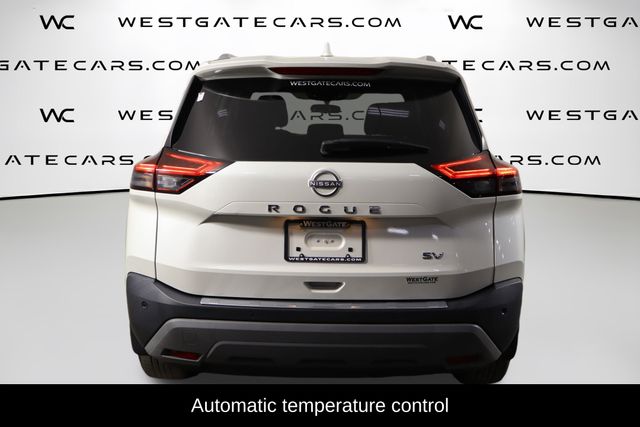 NissanRogue4