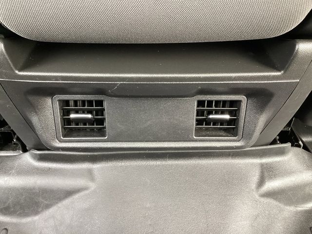 Used Car 2021 Chevrolet Silverado 1500  Custom Trail Boss For Sale Under $35,000 In San Antonio, Texas