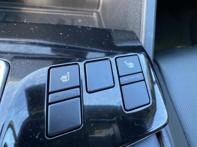 Used 2024 Kia Sportage SUV
