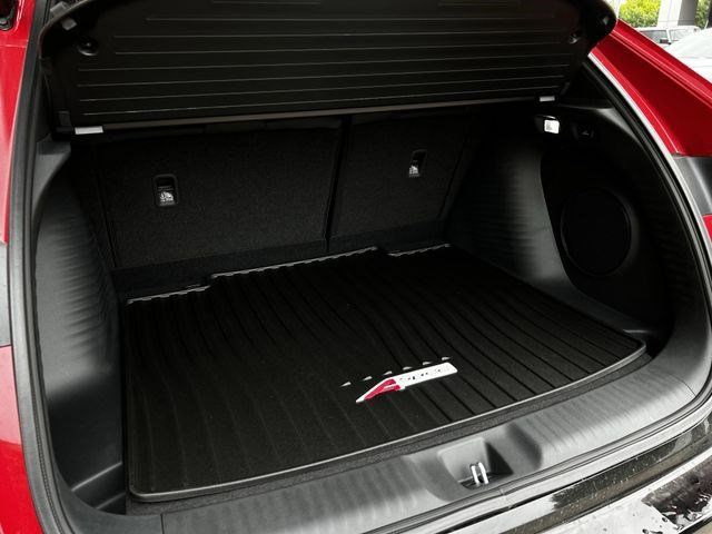 car-gallery-10