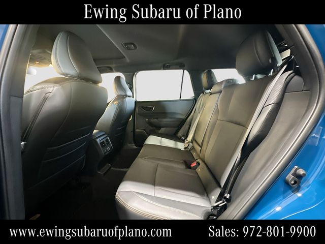 car-gallery-26