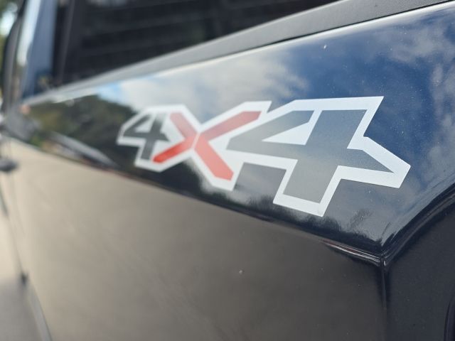 Photo of 2021 Chevrolet Silverado 1500 Custom in Dallas, GA - 10,  2021 Chevrolet Silverado 1500 Custom:C02370A