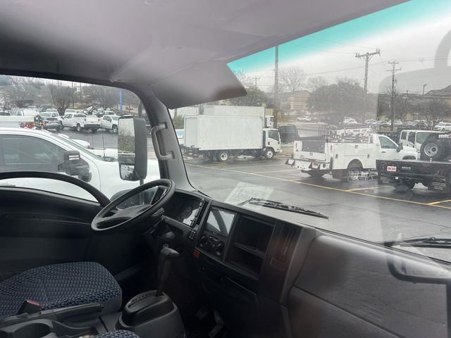 New Car 2024 Chevrolet 4500 Hg Lcf Gas  For Sale Under $80,000 In San Antonio, Texas