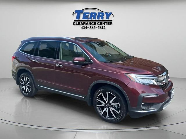HondaPilot2