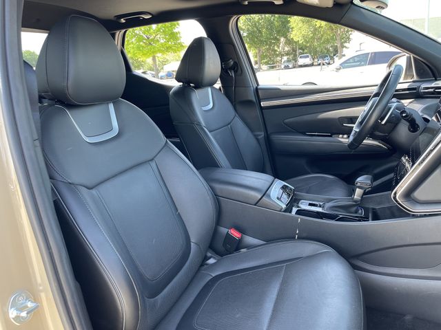car-gallery-26