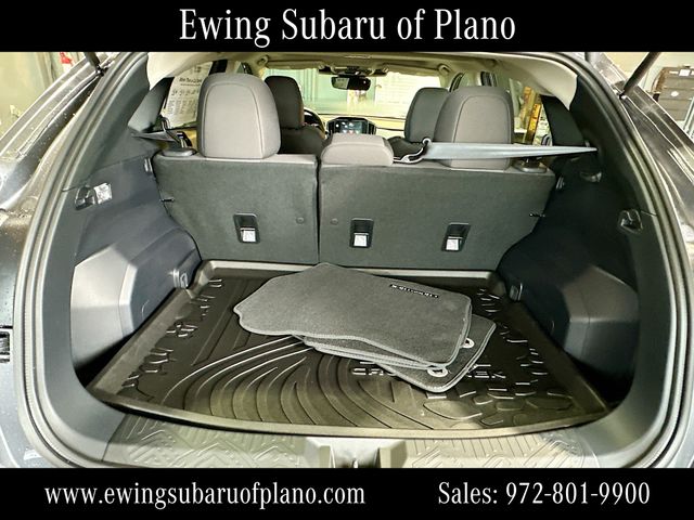 car-gallery-27