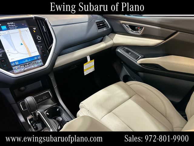 car-gallery-25