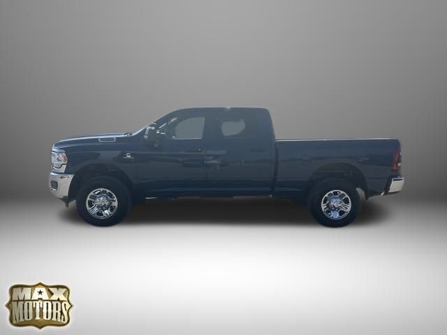 2024 Ram 2500 Tradesman 4