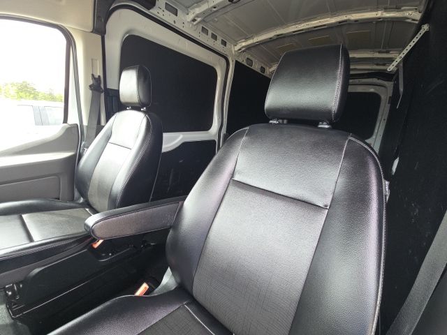 2024 Ford Transit-250 Base:B02248