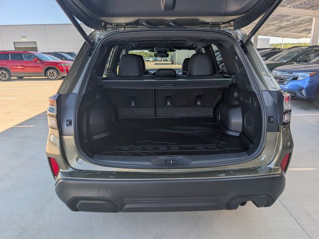 car-gallery-21