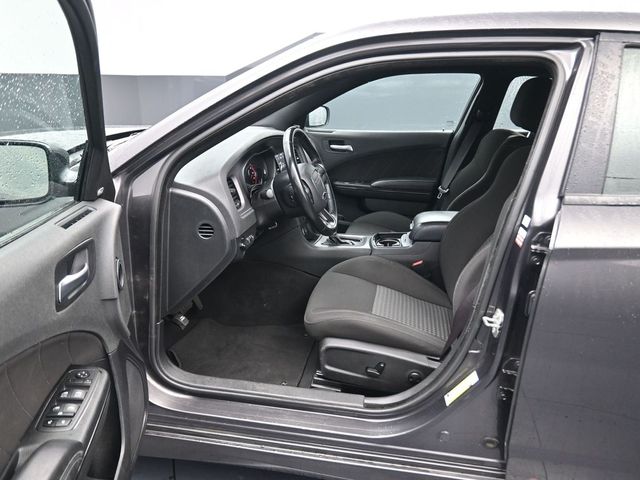 2023 Dodge Charger GT - 8