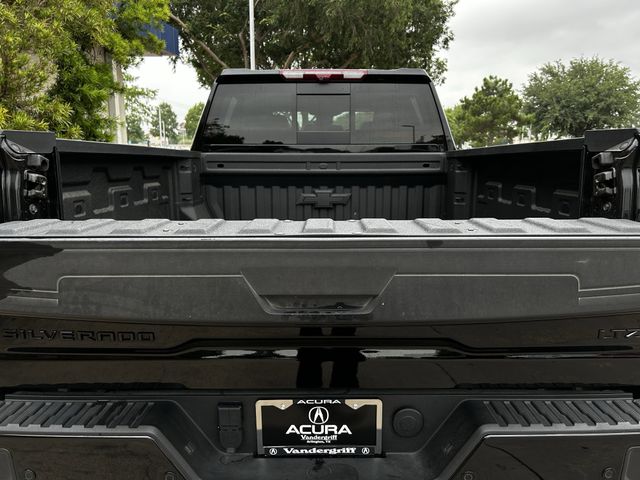 car-gallery-37