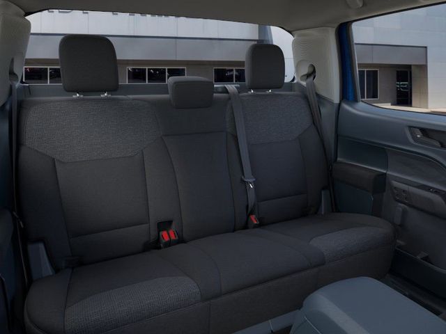 Photo of 2025 Ford Maverick XL in Dallas, GA - 11,  2025 Ford Maverick XL:167919