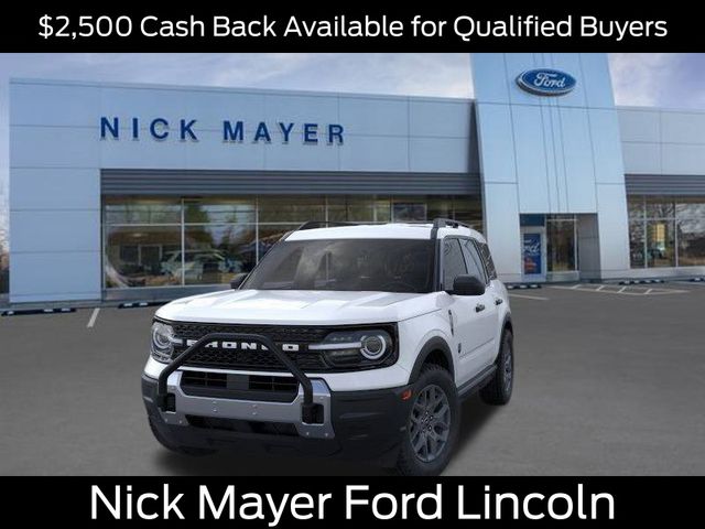 View vehicle photo 2