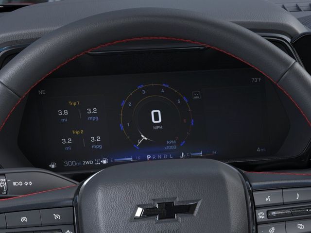car-gallery-18