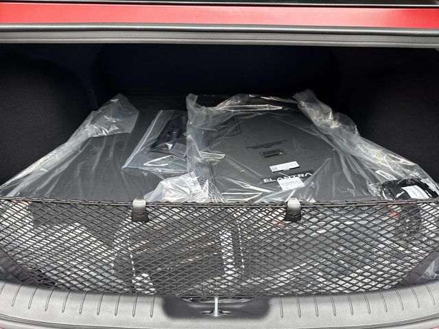 2025 Hyundai Elantra - Image 22