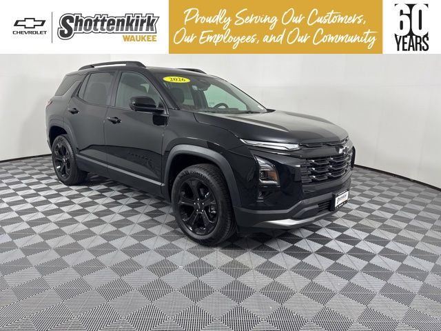 A8a10ffc-465f-4ab6-964d-c51e6a3243c9