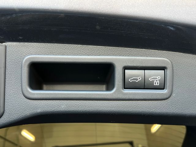 Used 2023 Lexus RX SUV
