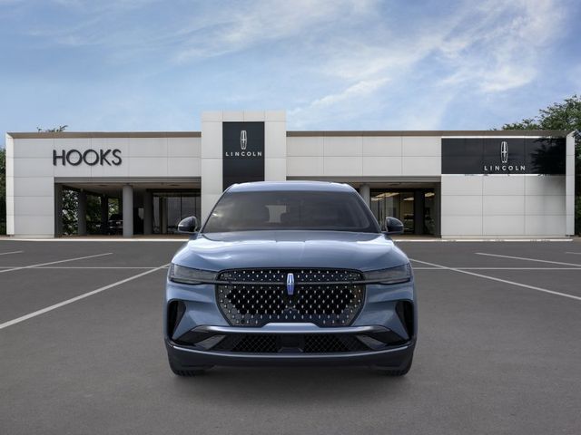 car-gallery-6