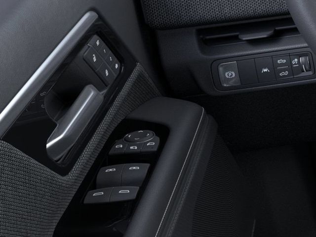 car-gallery-22