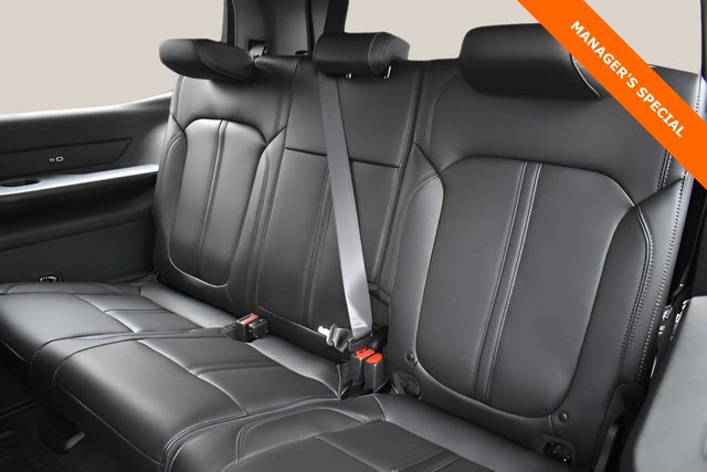 New Car 2025 Jeep Wagoneer  Base For Sale Under $60,000 In Austin, Texas