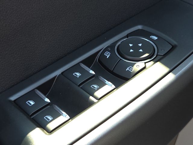 New 2026 Gray Ford XLT image 19