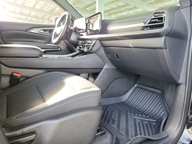 car-gallery-21