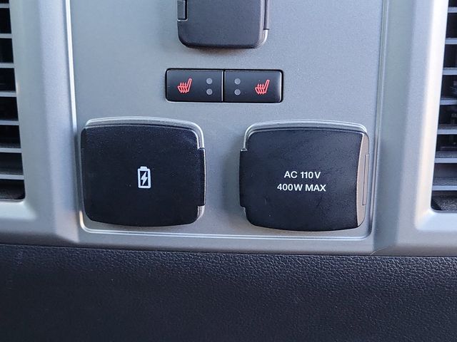car-gallery-25