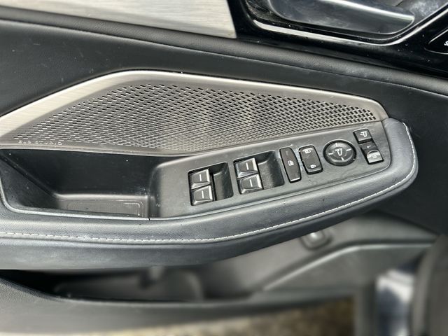 2023 Acura MDX Technology  at Audi Porsche Sewickley