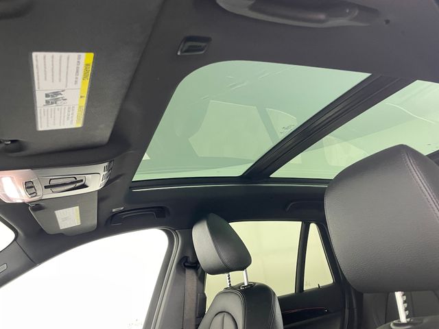 Used 2018 BMW X1 xDrive28i For Sale in Bremerton, WA