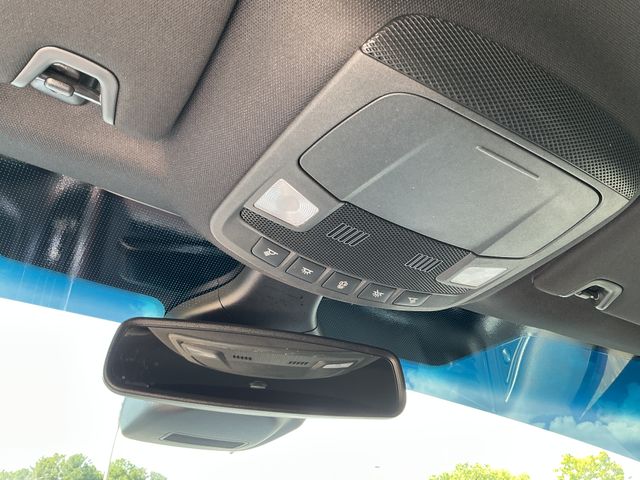 Used 2020 Ford Edge SUV