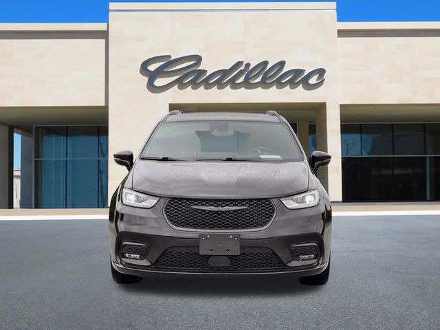 car-gallery-7