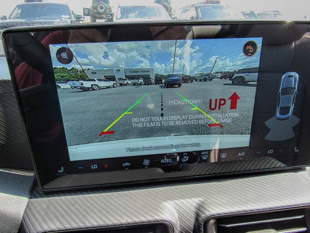 Photo of 2025 Ford Mustang EcoBoost in Dallas, GA - 13,  2025 Ford Mustang EcoBoost:167413