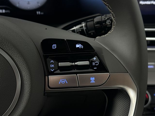 New 2025 Hyundai Elantra For Sale in Indianapolis, IN