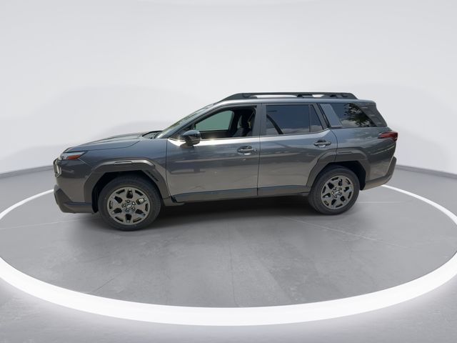 2026 Subaru Outback - $31,777