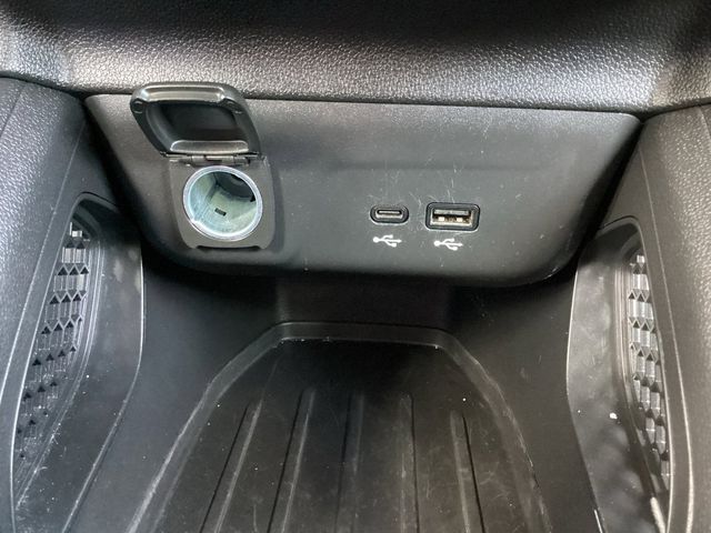 Used Car 2024 Chevrolet Trailblazer  Lt For Sale Under $25,000 In San Antonio, Texas