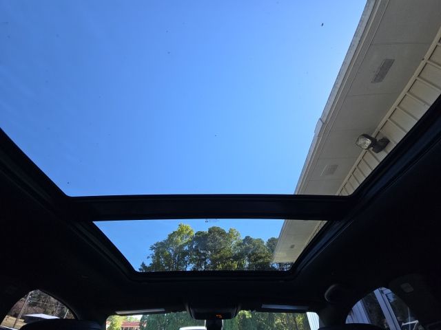 Photo of 2021 Cadillac XT5 Premium Luxury in Dallas, GA - 42,  2021 Cadillac XT5 Premium Luxury:44325A