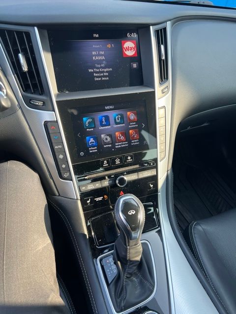 car-gallery-15