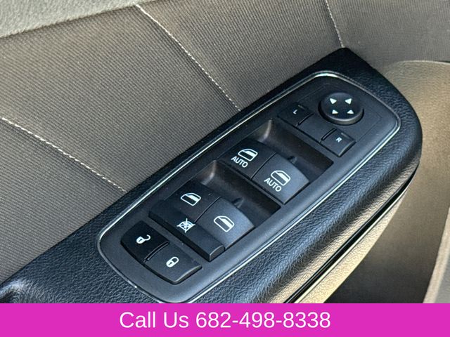 Used 2023 Dodge Charger Sedan