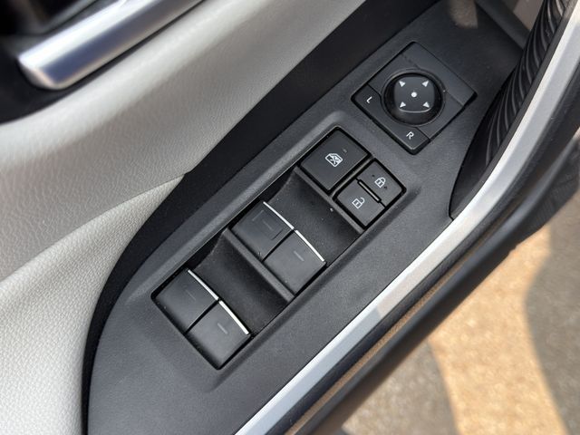 car-gallery-22