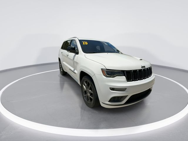 2019 Jeep Cherokee - $15,998