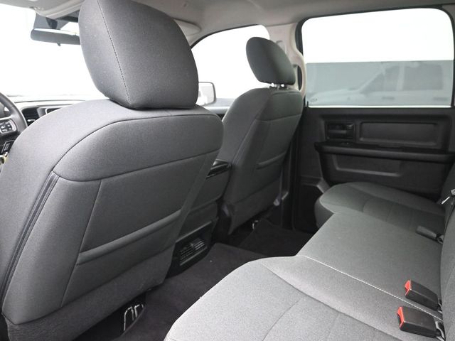 used 2023 Ram 1500 Classic car, priced at $29,997