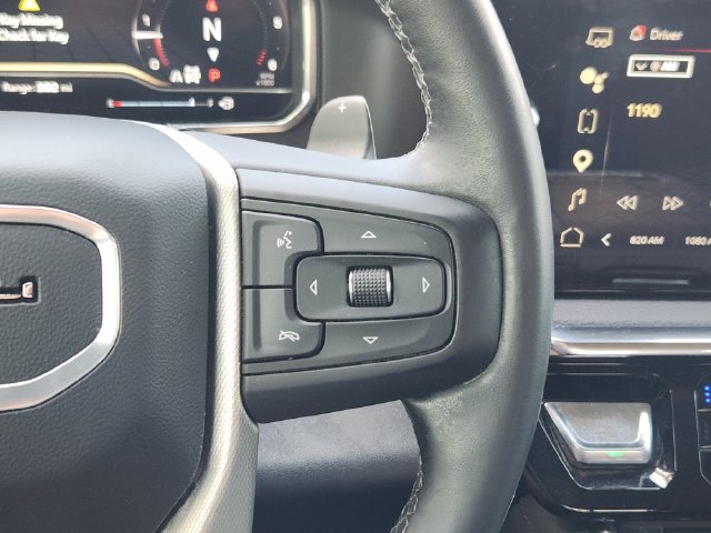 car-gallery-30