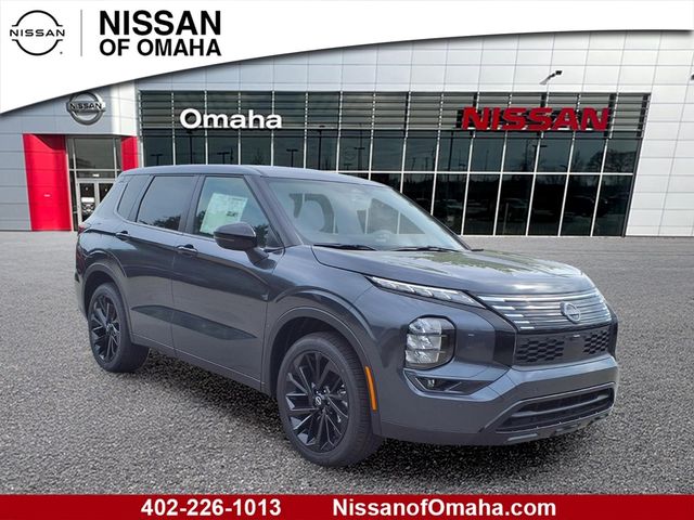 Moonrock Gray 2026 Nissan Rogue Plug-In Hybrid SUV / Crossover All-Wheel Drive 1-Speed Automatic