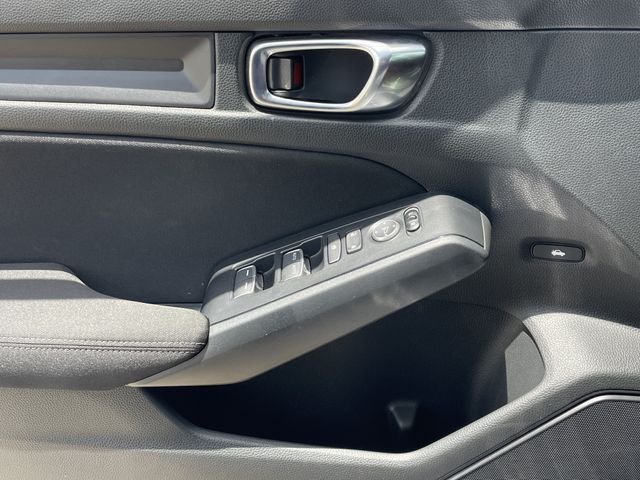 car-gallery-22