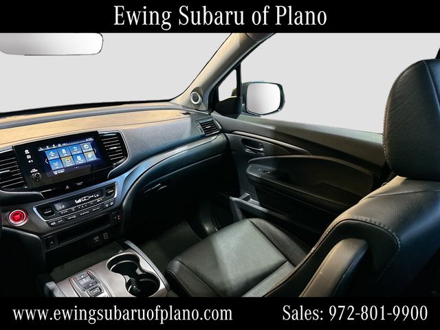car-gallery-25