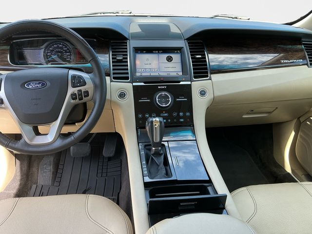 FordTaurus11