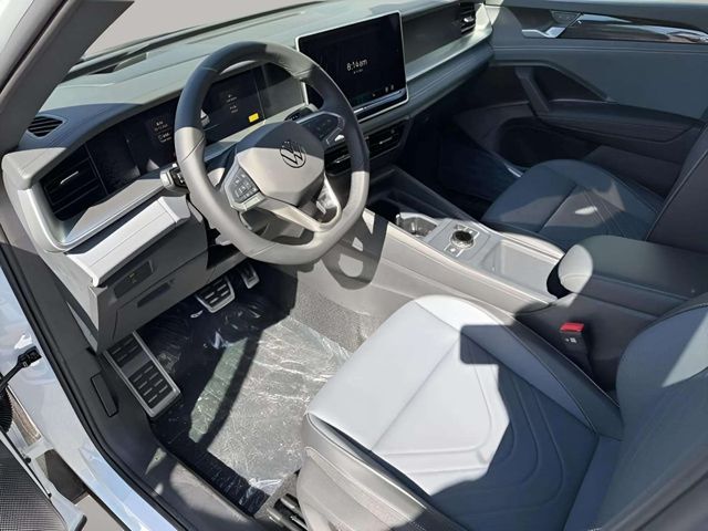 VolkswagenTiguan2