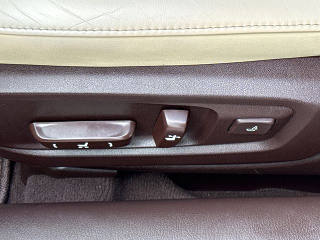 Used 2018 Lexus ES Sedan