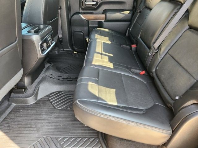 car-gallery-30